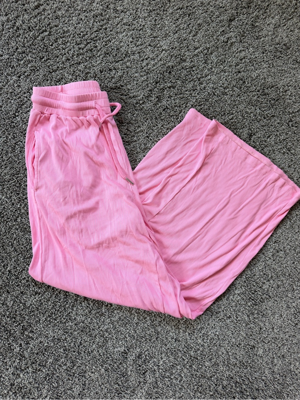 Love Sal Boutique Lounge Pants